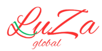 luza logo bg removed