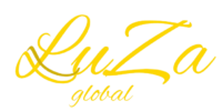 luza 1 removebg preview (1)