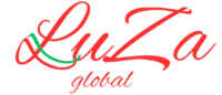 luza logo bg removed