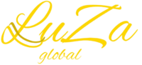 luza 1 removebg preview (1)