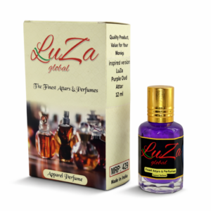oud khas