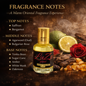 12 ml Bottle