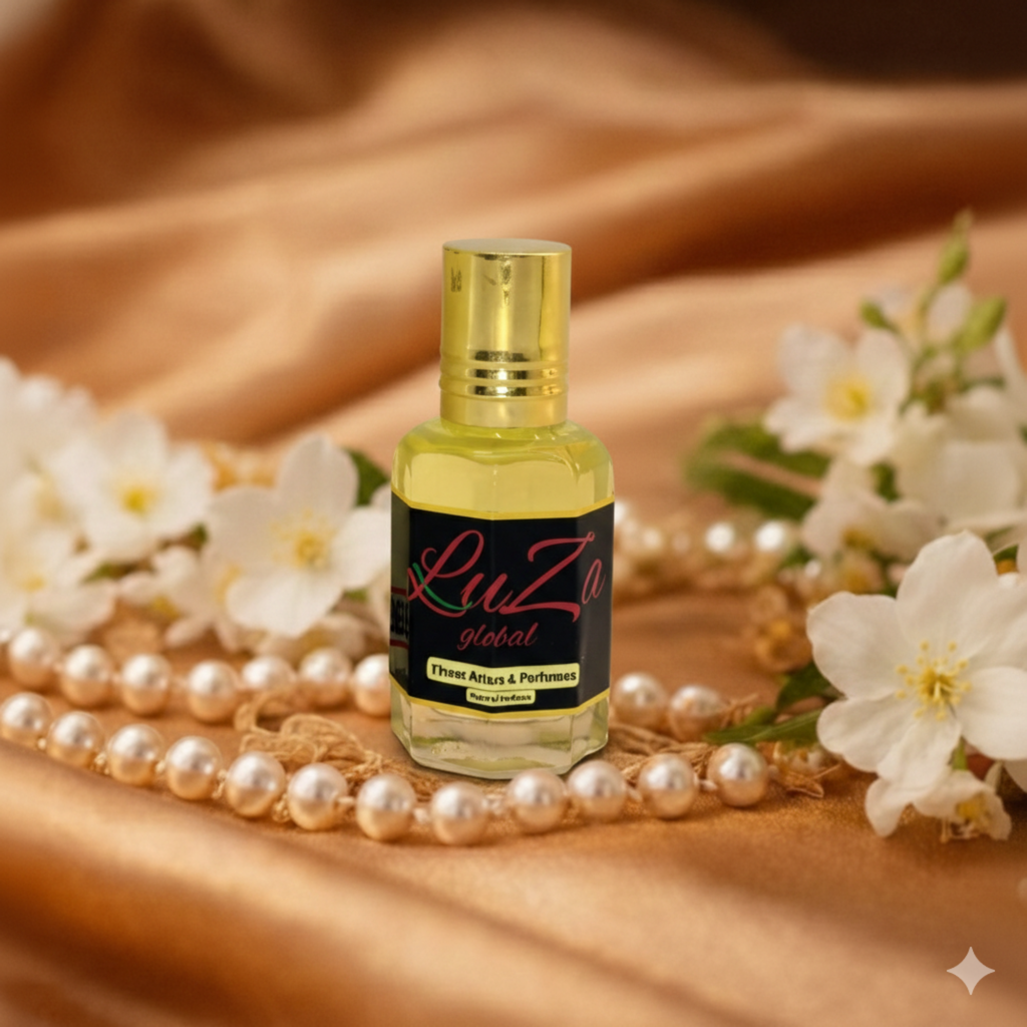About arabiantonka bottle attar 12ml luza global.jpg