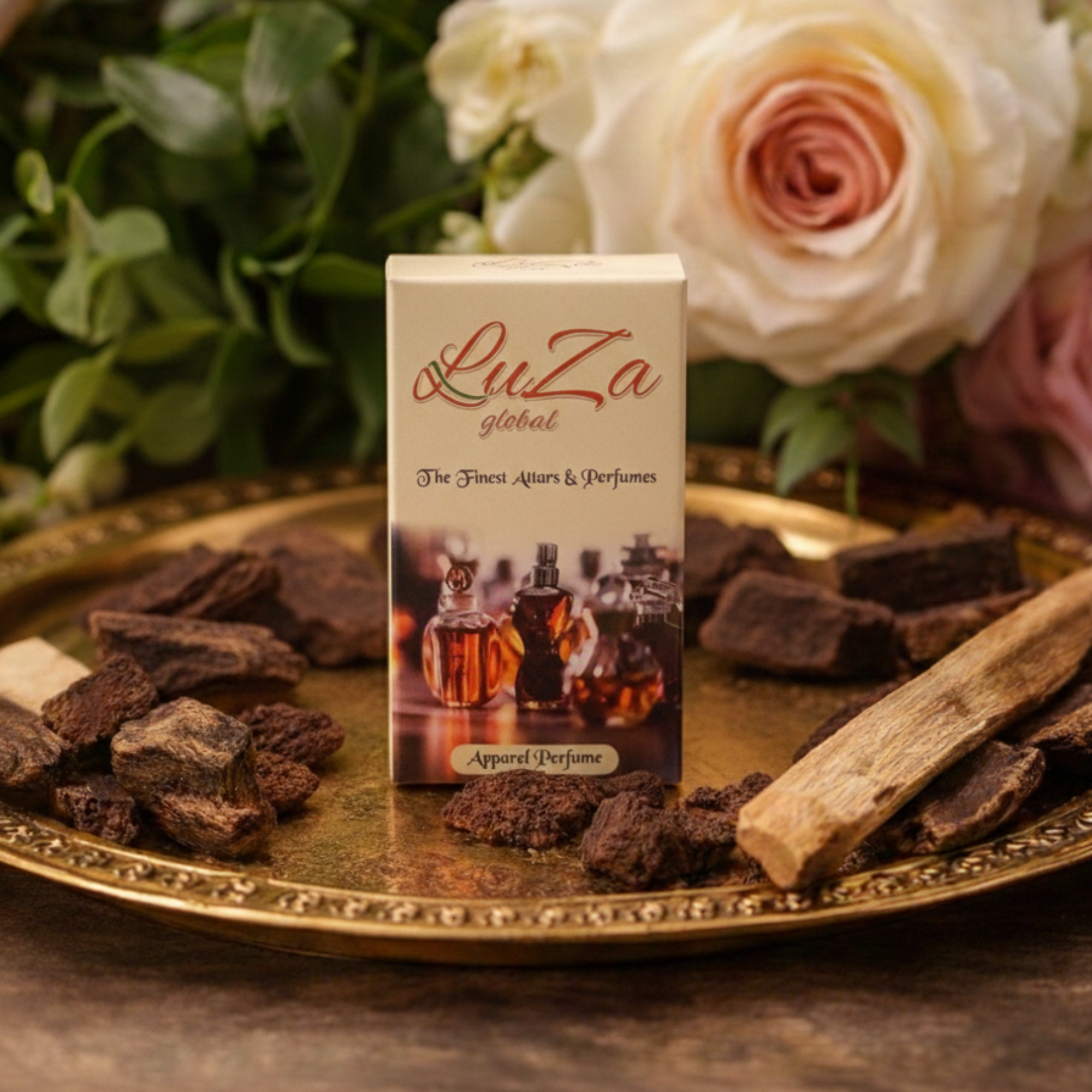 About box attar 12ml luza global.jpg